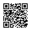QR kód na túto stránku banska-bela.oma.sk lyziarskatrasa