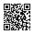 QR kód na túto stránku banska-bela.oma.sk mhd train