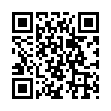 QR kód na túto stránku banska-bela.oma.sk obchod
