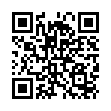 QR kód na túto stránku banska-bela.oma.sk obchod supermarket