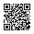 QR kód na túto stránku banska-bela.oma.sk sluzby hasici