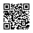 QR kód na túto stránku banska-bela.oma.sk sluzby radnica