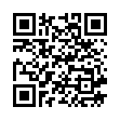 QR kód na túto stránku banska-bela.oma.sk splav brod