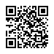 QR kód na túto stránku banska-bela.oma.sk sport tenis