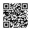 QR kód na túto stránku banska-bela.oma.sk stravovanie pizzeria