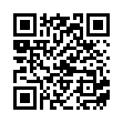 QR kód na túto stránku banska-bela.oma.sk turistika miesto