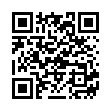 QR kód na túto stránku banska-bela.oma.sk turistika pristresok