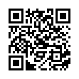 QR kód na túto stránku banska-bela.oma.sk turistika stolna