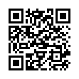 QR kód na túto stránku banska-bela.oma.sk turistika yellow major