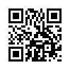 QR kód na túto stránku banska-bystrica.oma.sk