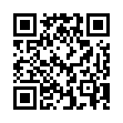 QR kód na túto stránku banska-bystrica.oma.sk bicykel