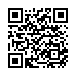 QR kód na túto stránku banska-bystrica.oma.sk bicykel cykloobchod