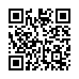 QR kód na túto stránku banska-bystrica.oma.sk bicykel cyklopumpa