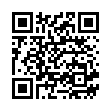 QR kód na túto stránku banska-bystrica.oma.sk bicykel stojan