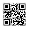 QR kód na túto stránku https://banska-bystrica.oma.sk/c