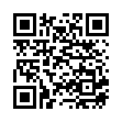 QR kód na túto stránku https://banska-bystrica.oma.sk/c/10