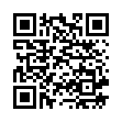QR kód na túto stránku https://banska-bystrica.oma.sk/c/1007