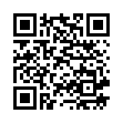 QR kód na túto stránku https://banska-bystrica.oma.sk/c/1017