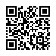 QR kód na túto stránku https://banska-bystrica.oma.sk/c/1034