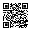 QR kód na túto stránku https://banska-bystrica.oma.sk/c/1043