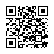 QR kód na túto stránku https://banska-bystrica.oma.sk/c/1051