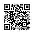 QR kód na túto stránku https://banska-bystrica.oma.sk/c/1055