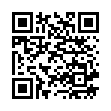 QR kód na túto stránku https://banska-bystrica.oma.sk/c/1064