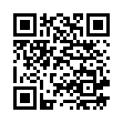 QR kód na túto stránku https://banska-bystrica.oma.sk/c/1079
