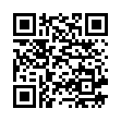 QR kód na túto stránku https://banska-bystrica.oma.sk/c/1093