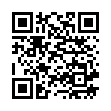 QR kód na túto stránku https://banska-bystrica.oma.sk/c/1098