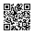 QR kód na túto stránku https://banska-bystrica.oma.sk/c/1105
