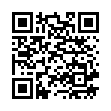 QR kód na túto stránku https://banska-bystrica.oma.sk/c/1106