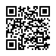 QR kód na túto stránku https://banska-bystrica.oma.sk/c/1125