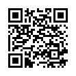 QR kód na túto stránku https://banska-bystrica.oma.sk/c/1134