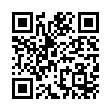 QR kód na túto stránku https://banska-bystrica.oma.sk/c/1135