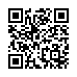 QR kód na túto stránku https://banska-bystrica.oma.sk/c/1146