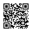 QR kód na túto stránku https://banska-bystrica.oma.sk/c/1148