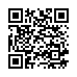 QR kód na túto stránku https://banska-bystrica.oma.sk/c/1150