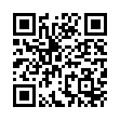 QR kód na túto stránku https://banska-bystrica.oma.sk/c/1152