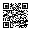 QR kód na túto stránku https://banska-bystrica.oma.sk/c/1161
