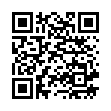QR kód na túto stránku https://banska-bystrica.oma.sk/c/1169
