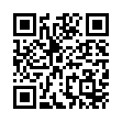 QR kód na túto stránku https://banska-bystrica.oma.sk/c/1176