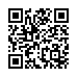 QR kód na túto stránku https://banska-bystrica.oma.sk/c/1187
