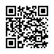 QR kód na túto stránku https://banska-bystrica.oma.sk/c/1195