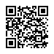 QR kód na túto stránku https://banska-bystrica.oma.sk/c/1196