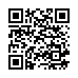 QR kód na túto stránku https://banska-bystrica.oma.sk/c/1198