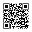 QR kód na túto stránku https://banska-bystrica.oma.sk/c/1204