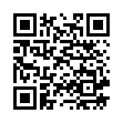 QR kód na túto stránku https://banska-bystrica.oma.sk/c/1220
