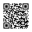 QR kód na túto stránku https://banska-bystrica.oma.sk/c/123