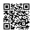 QR kód na túto stránku https://banska-bystrica.oma.sk/c/1231